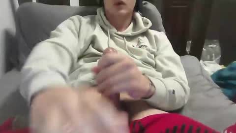 CedricBlaze online show from 12-24-24, 04:44