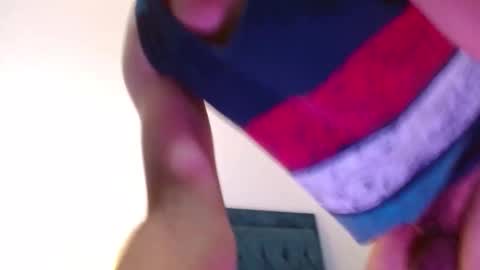 Cedrixx10 online show from 12-17-25, 11:55