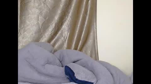 cee_queen online show from 05-30-26, 01:03