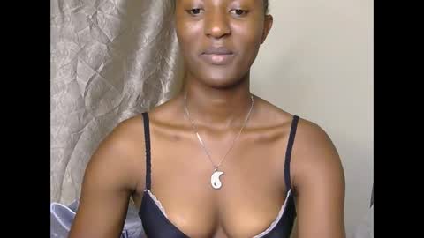 cee_queen online show from 05-31-26, 06:09
