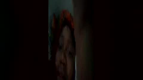 Snapshot of ceeceeluv8285 chatting on 07-05-26, 10:06 ceeceeluv8285 online show from 07-05-26, 10:06