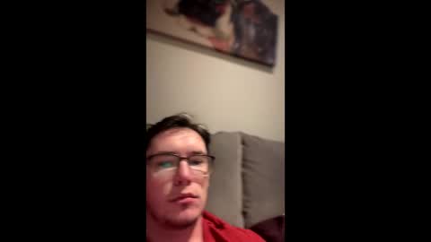 ceedm91 online show from 12-01-24, 04:29