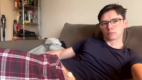 ceedm91 online show from 12-03-24, 10:06