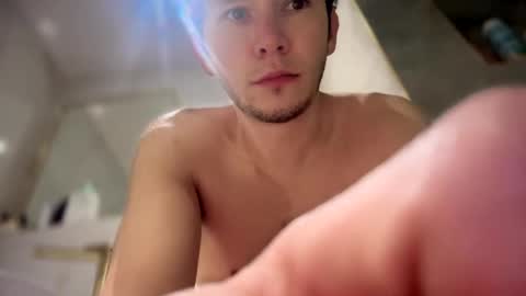 ceedm91 online show from 02-01-25, 06:51