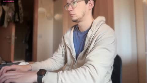 ceedm91 online show from 11-04-25, 10:58