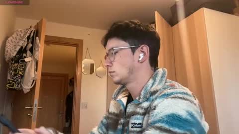 ceedm91 online show from 02-19-26, 04:58