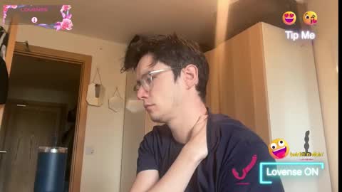 ceedm91 online show from 03-31-26, 12:27