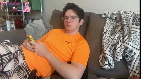 ceedm91 online show from 04-09-26, 10:09