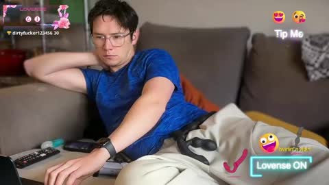 ceedm91 online show from 04-14-26, 03:29