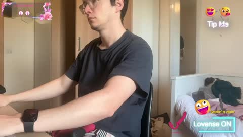 ceedm91 online show from 04-16-26, 09:43