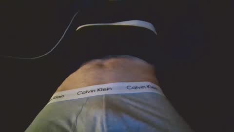 Dave online show from 01-01-25, 04:07
