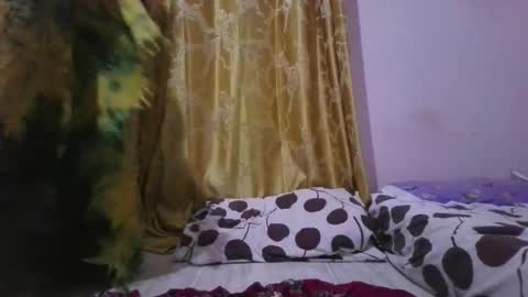 Snapshot of ceejayhot chatting on 01-14-26, 06:35 ceejay online show from 01-14-26, 06:35