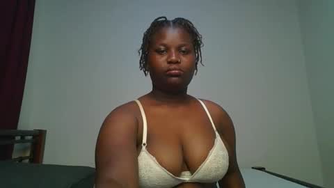 ceepretty25 online show from 01-10-26, 10:06