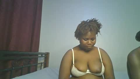 ceepretty25 online show from 02-07-26, 11:47