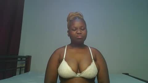 ceepretty25 online show from 02-17-26, 09:32