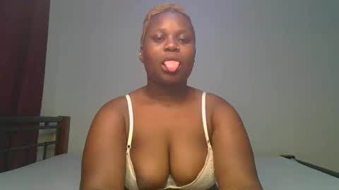 ceepretty25 online show from 02-22-26, 11:53