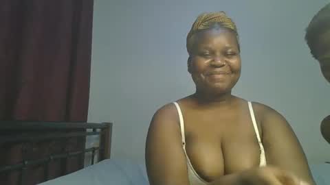 ceepretty25 online show from 02-24-26, 12:14