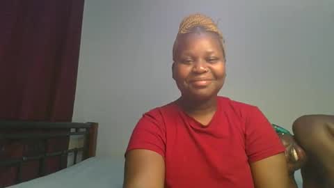 ceepretty25 online show from 03-02-26, 11:22