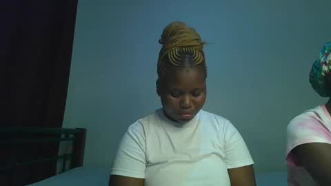 ceepretty25 online show from 03-04-26, 11:38