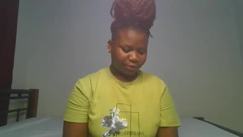 ceepretty25 online show from 04-14-26, 12:16