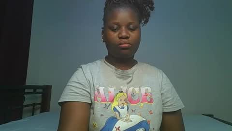 ceepretty25 online show from 04-15-26, 12:28