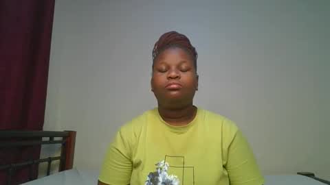 ceepretty25 online show from 06-06-26, 12:49