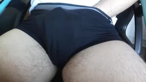 Zyro online show from 10-07-25, 08:22