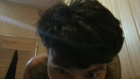 Snapshot of ceesteve_hot chatting on 04-14-26, 08:42 ceesteve_hot online show from 04-14-26, 08:42