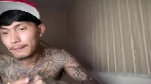 ceesteve_hot online show from 04-24-26, 07:11