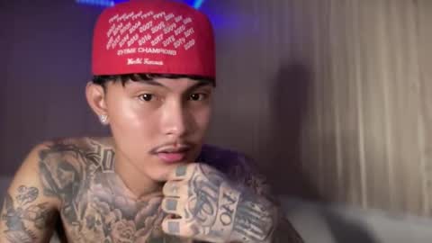 ceesteve_hot online show from 04-28-26, 05:56