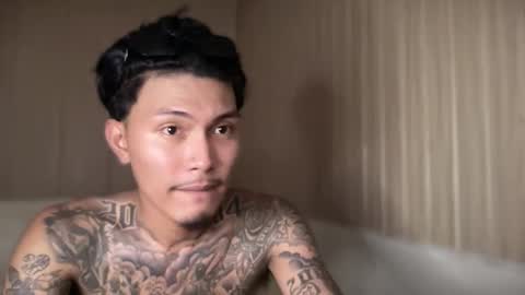 ceesteve_hot online show from 05-10-26, 05:34