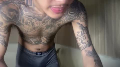 ceesteve_hot online show from 05-11-26, 05:46