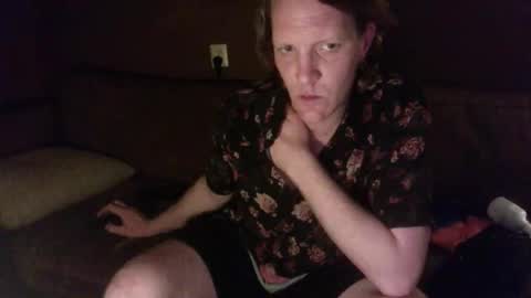 ceezeee online show from 05-04-26, 01:45