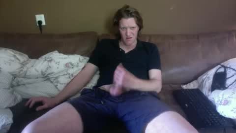 ceezeee online show from 05-07-26, 10:20