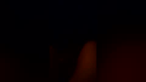 Snapshot of cekito281445 chatting on 08-01-26, 11:20 cekito281445 online show from 08-01-26, 11:20