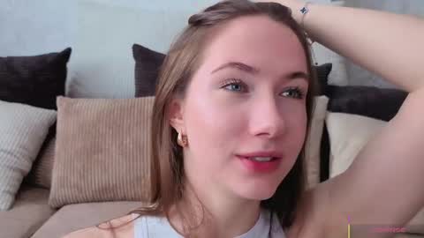 Josie Manesi online show from 05-30-26, 06:10