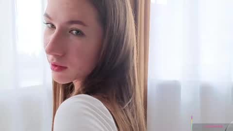 Josie Manesi online show from 05-31-26, 06:31