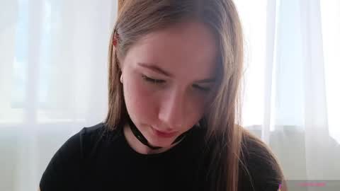 Josie Manesi online show from 06-01-26, 06:26