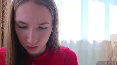 Josie Manesi online show from 06-13-26, 06:33