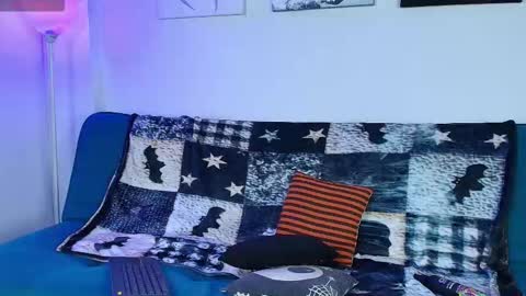 Snapshot of celda_666 chatting on 02-03-26, 02:53 Zelda online show from 02-03-26, 02:53