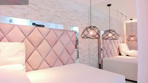  CELENE  online show from 03-01-25, 10:42