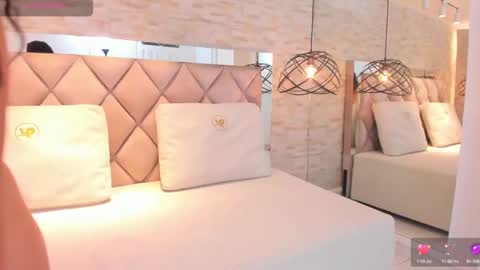  CELENE  online show from 03-05-25, 07:06