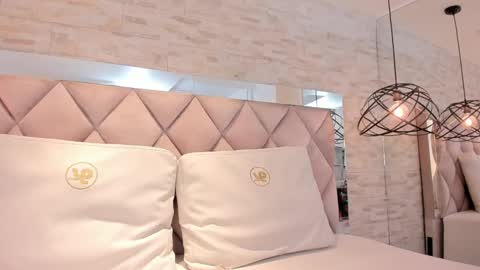  CELENE  online show from 03-06-25, 10:26