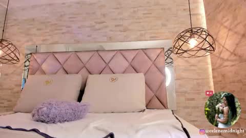  CELENE  online show from 09-22-25, 07:16