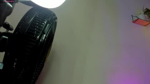 celene_rosejs online show from 04-06-26, 03:15