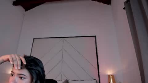 celene_rosejs online show from 06-27-26, 07:19