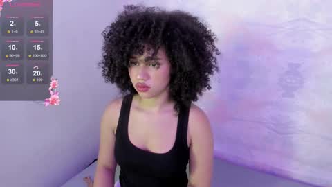 CELESSTE online show from 02-28-26, 07:59