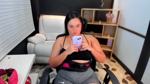 meli online show from 12-09-24, 11:56