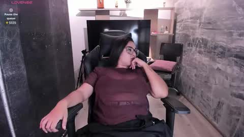 meli online show from 12-20-25, 05:31