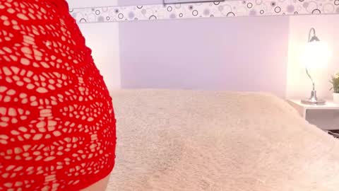 Celesste  online show from 03-07-26, 11:29